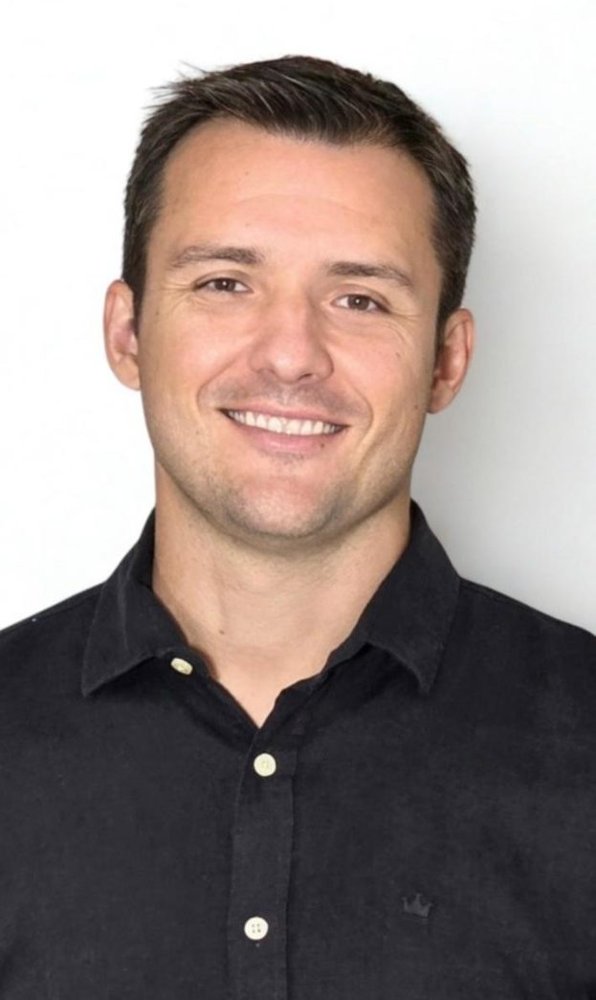 André Bissi