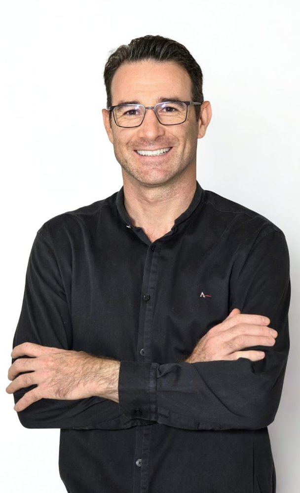 Fábio Murara
